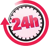 Whitman MA Locksmith Store Whitman, MA 781-908-0123 Whitman MA Locksmith Store Whitman, MA 781-908-0123