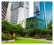 Whitman MA Locksmith Store Whitman, MA 781-908-0123 Whitman MA Locksmith Store Whitman, MA 781-908-0123 - commercial-sidebar