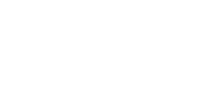 Whitman MA Locksmith Store